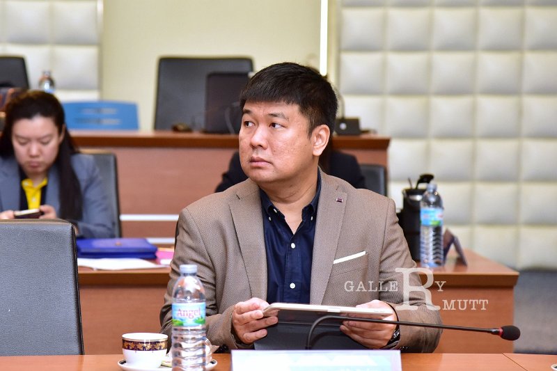 20241223 mou License-019.JPG